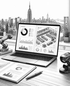 ai-outersignal-destro-ai-nyc-funding