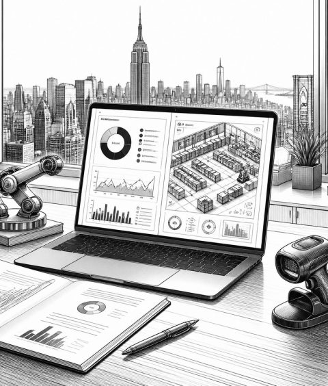ai-outersignal-destro-ai-nyc-funding