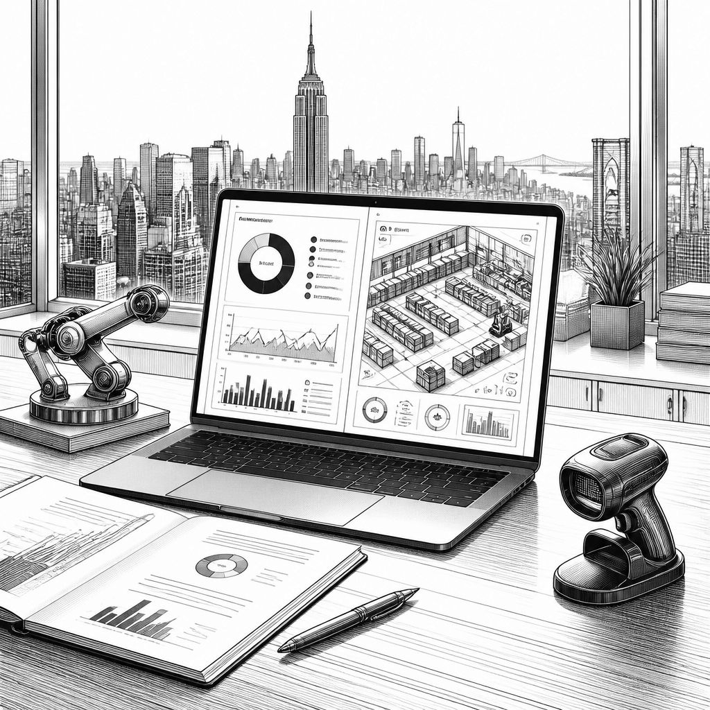 OuterSignal und Destro AI: Zwei neue KI-Deals für NYC-Startups OuterSignal und Destro AI: Zwei neue KI-Deals für NYC-Startups