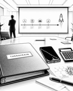 ai-outlook-therapeutics-lytenava-capital