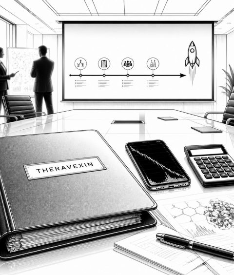 ai-outlook-therapeutics-lytenava-capital