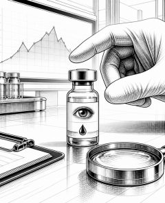 ai-outlook-therapeutics-lytenava-us-launch