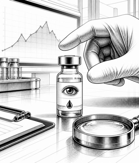 ai-outlook-therapeutics-lytenava-us-launch