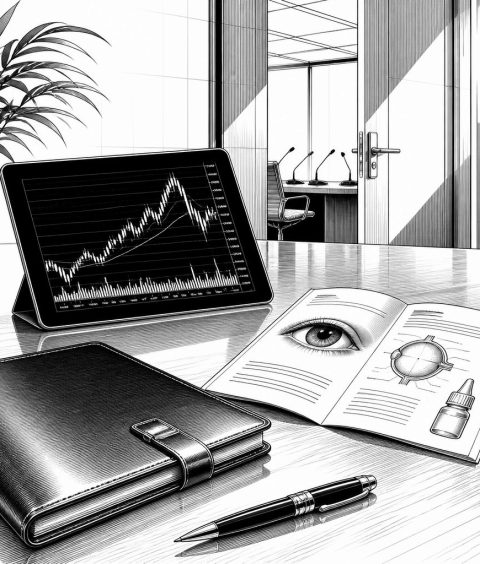 ai-outlook-therapeutics-lytenava-us-launch-hurdles