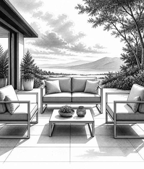 ai-outsunny-gartenmoebel-set-lounge-fuer-4