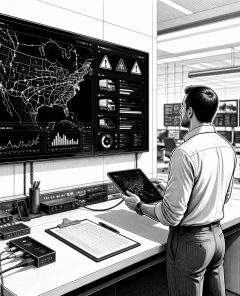 ai-overroute-freight-execution-agents