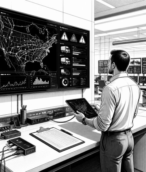 ai-overroute-freight-execution-agents