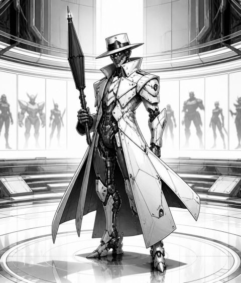 ai-overwatch-omnic-hero-55-support-umbrella