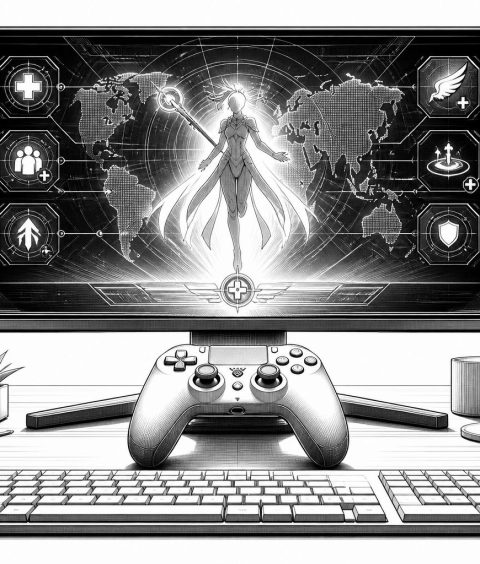 ai-overwatch-season5-doctrine