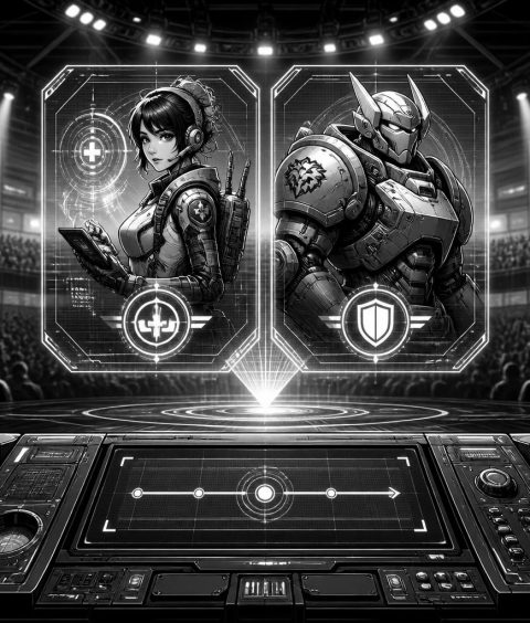 ai-overwatch-sombra-support-roadho g-rework-season5