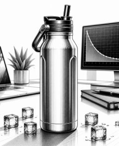 ai-owala-freesip-twist-710ml