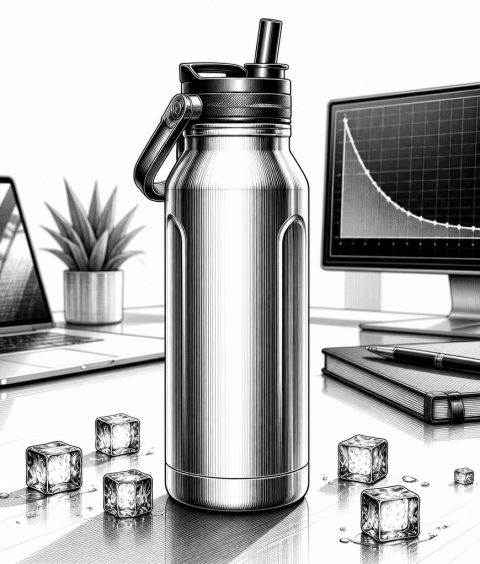 ai-owala-freesip-twist-710ml