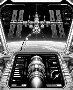 ai-owm-iss-docking-world-model-gpu-astrojax