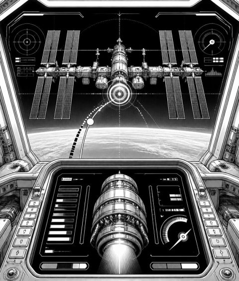 ai-owm-iss-docking-world-model-gpu-astrojax