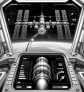 ai-owm-iss-docking-world-model-gpu-astrojax