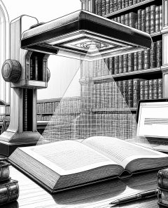 ai-oxford-bodleian-openai-training