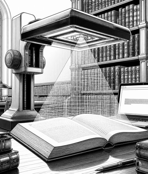 ai-oxford-bodleian-openai-training