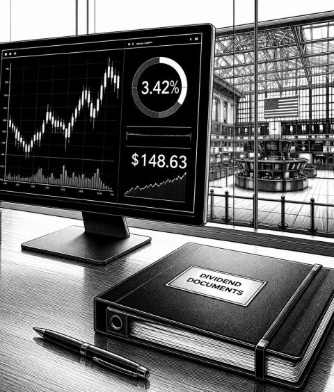 ai-oxford-industries-dividend-yield-nyse