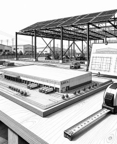 ai-p3-delta-bornheim-logistik