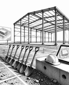 ai-p3-prodinger-build-to-suit-bad-rodach