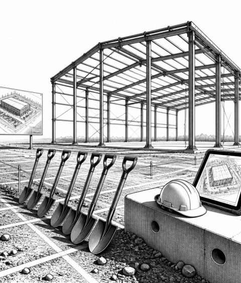 ai-p3-prodinger-build-to-suit-bad-rodach