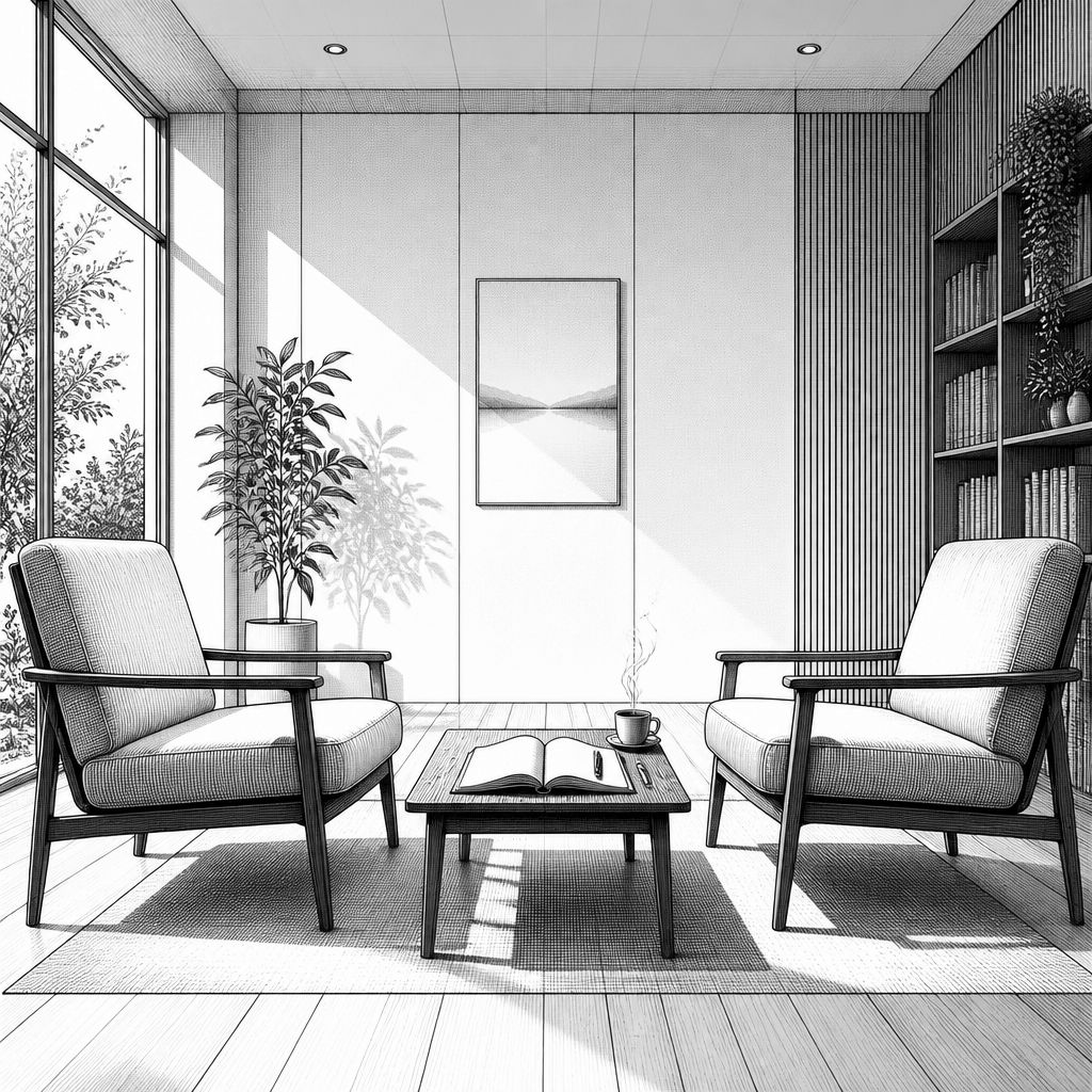 Paartherapie wirkt bei vielen: Warnzeichen, Wartezeiten und Erfolgsaussichten Paartherapie wirkt bei vielen: Warnzeichen, Wartezeiten und Erfolgsaussichten