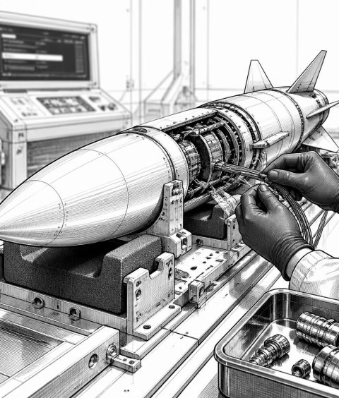 ai-pac3-mse-patriot-interceptors-de-production