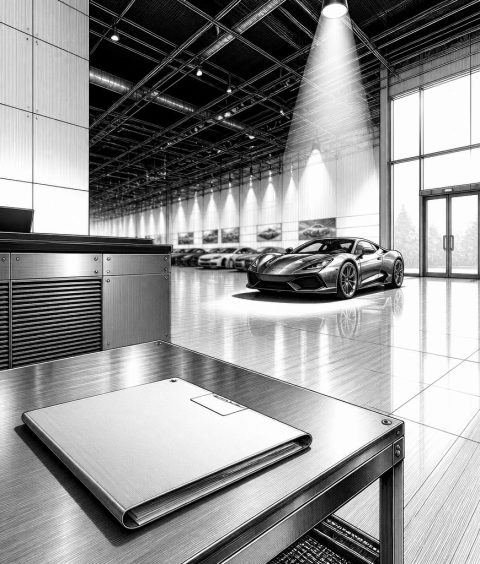 ai-pace-automuseum-dortmund-schliessung