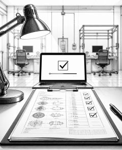 ai-pace-the-frontier-safety-evaluators