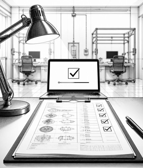 ai-pace-the-frontier-safety-evaluators