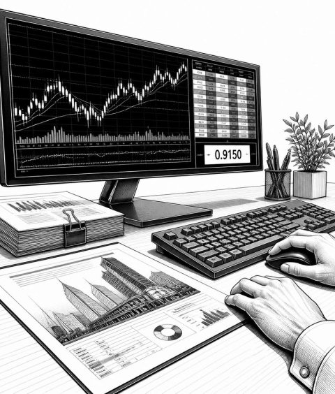 ai-pacific-premier-bancorp-fusion-umtauschverhaeltnis