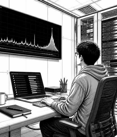 ai-pacing-startups-queue-monitoring