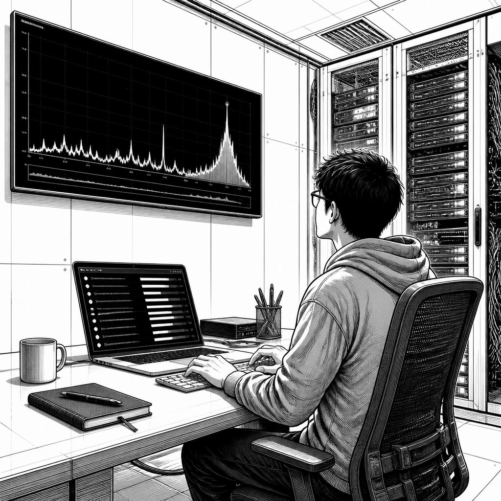 Wie „Pacing“ bei Anthropic und OpenAI Startups verunsichern kann Wie „Pacing“ bei Anthropic und OpenAI Startups verunsichern kann
