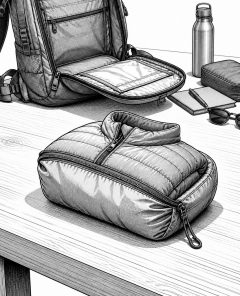 ai-packable-quilted-jacket-deal