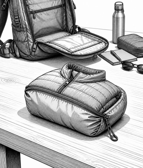ai-packable-quilted-jacket-deal