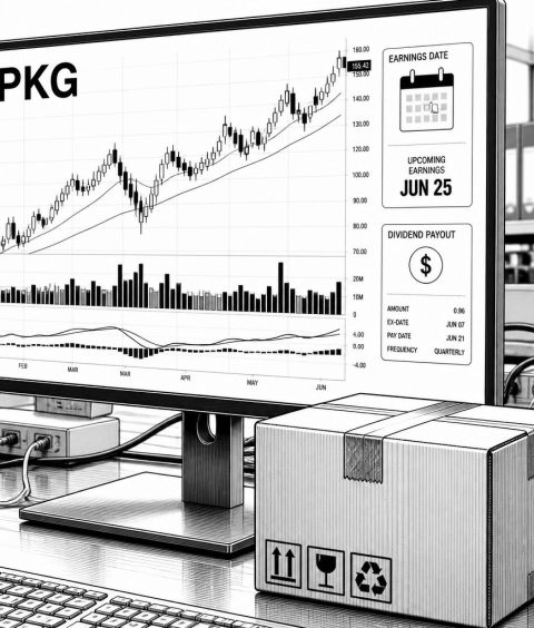 ai-packaging-corp-pkg-stock