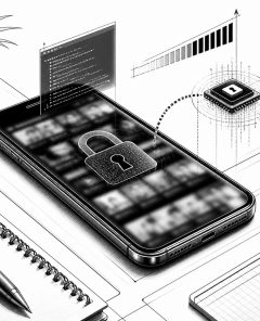ai-packagist-ios-spyware-themes