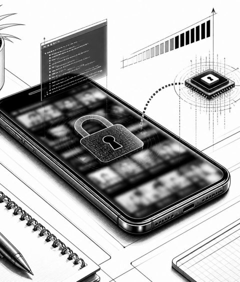 ai-packagist-ios-spyware-themes