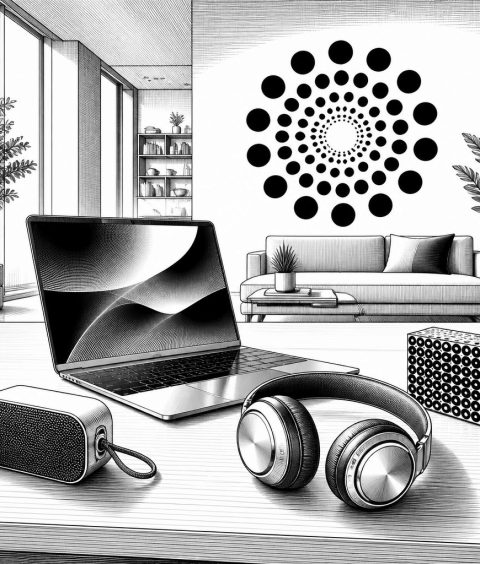 ai-packard-bell-tech-it-easy-dot-collection