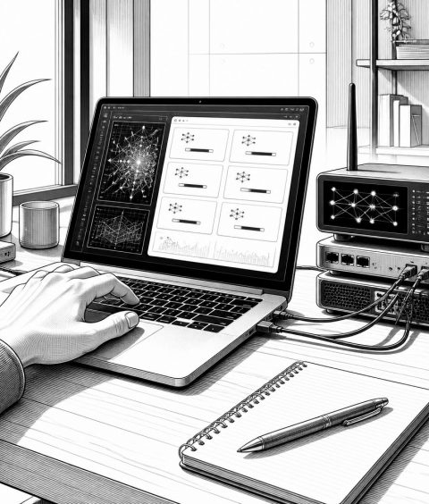 ai-pair-home-data-center