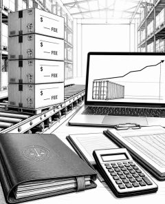 ai-paketsteuer-ab-oktober-rechtsstreit