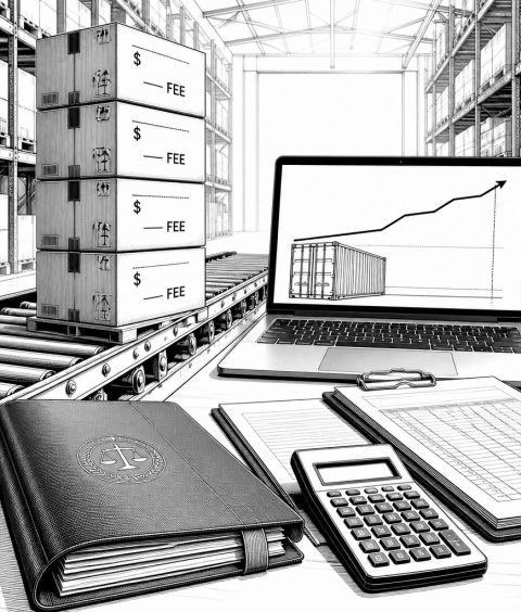 ai-paketsteuer-ab-oktober-rechtsstreit