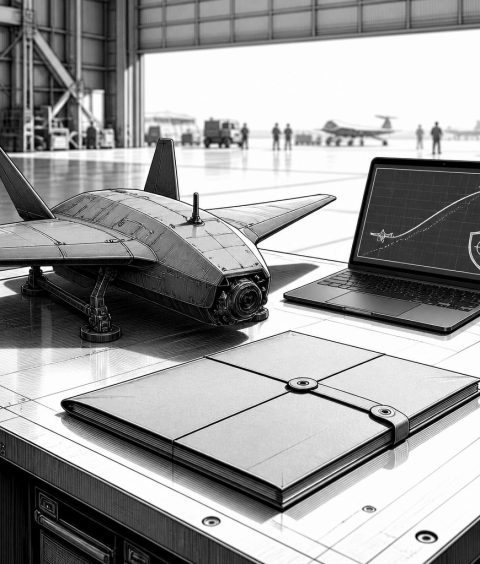 ai-pakistan-c-uas-powerus-drone-interceptor