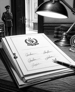 ai-pakistan-cdf-reform-defense-act-2026