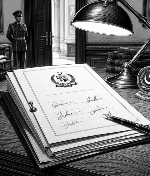 ai-pakistan-cdf-reform-defense-act-2026