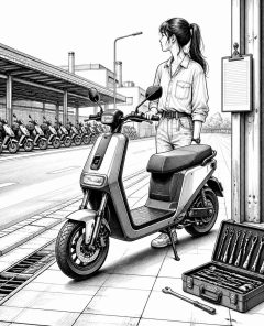 ai-pakistan-e-roller-frauen-mobilitaet