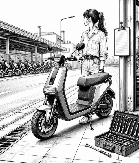 ai-pakistan-e-roller-frauen-mobilitaet