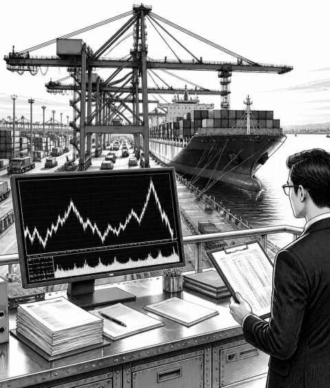 ai-pakistan-inflation-importkosten-risiko