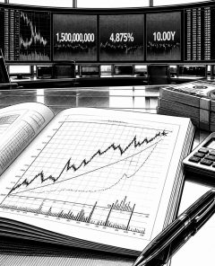 ai-pakistan-junk-bonds-3-milliarden