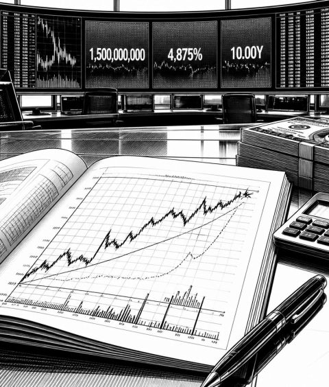 ai-pakistan-junk-bonds-3-milliarden
